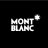 montblanclegend