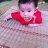 suPro