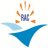 khainamtravel