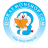 doraemonshop