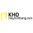 matlanh