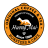 vietnamweaselcoffee