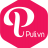 puli