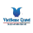 vuducgiang