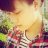 POTMDT