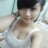 seo_hoangngan