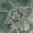 bacninh.com