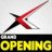 xshop