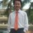 Trung Hiếu