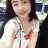 emilythanhhuyen