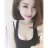 Duong_NND