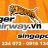 tigerairway