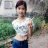 Tan_Bear