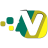MVTuts
