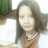 giangkdbds