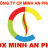 InoxMinhAnPhát