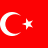 karpuz