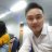 idvhuong