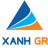 bdsdatxanh