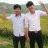 hyundaibacninh