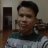 AnhDuongTop