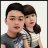idvquoc