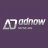 Ad-Now