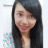 trinhmy