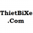 ThietBiXe