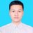 nguyenduyson
