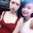 taiduyen
