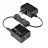 hdmart