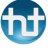 THIENVAN