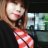 ngocy