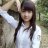 nguyentrongthien