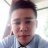 tinh_co