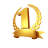 hvai