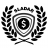 sladarcom