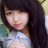 shynchanh