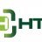 DTDvietnam