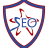 seosaobien