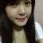 HaiThuy