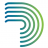 DTSoft