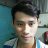 HarryNhan