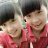chithanhSEO