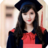 miadesignvip