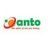 Antoviet