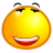 seotqh