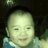 hanguyen