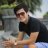 kim_nguu_tran